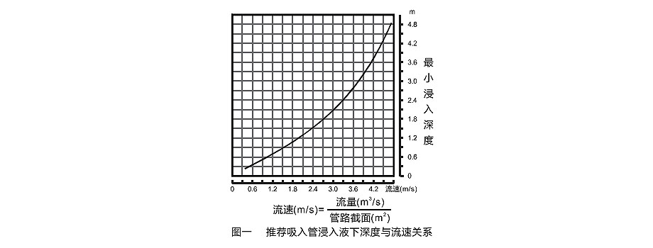 未標題-4.jpg